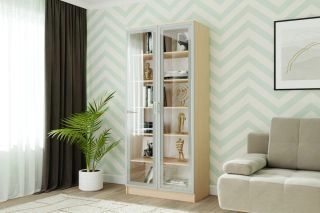 Альма-7 Дуб Молочный