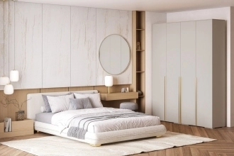 Эдинбург-4 Кашемир