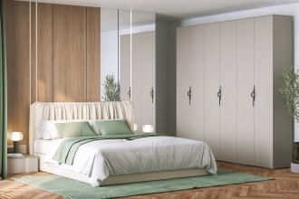 Белиз-6 Кашемир