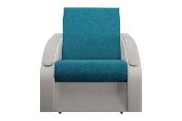 кровать Фишер2 galaxy azur