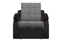 кровать Братислава lega grey