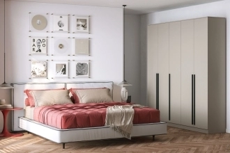 Лорена Пакс-5 Кашемир