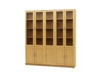 для книг Верона 5А