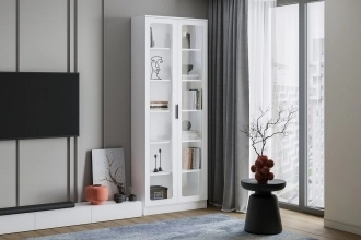 для книг Модена 2.1