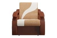 кровать Кардинал allure plein 4