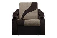 кровать Кардинал jatka bej