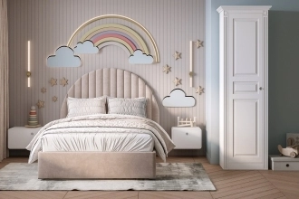 Классика Люкс-1.8 МДФ