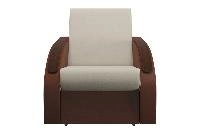 кровать Фишер2 nap 1