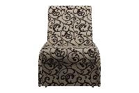 кровать Глобус venzel bej