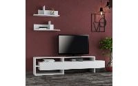 ТВ тумба Лея-4