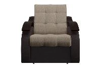 кровать Братислава jatka beige