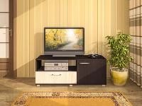 ТВ тумба Уют-5