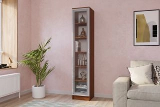 Альма-1 Орех Экко