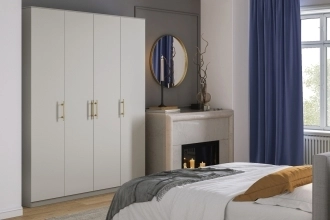 Хелена-4 Кашемир