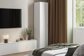 Лайт-1 Белье