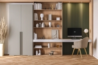 Лоренсе-2 Кашемир