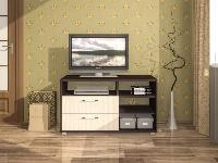 ТВ тумба Уют-4