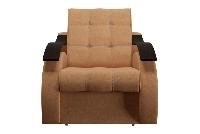 кровать Братислава allure plein 4