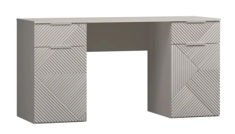 Салерно new 5 (5332имл)