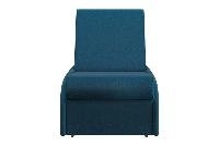 кровать Глобус blue 33