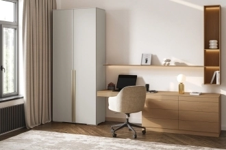 Эдинбург-2 Кашемир