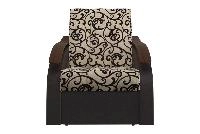 кровать Тополек venzel bej