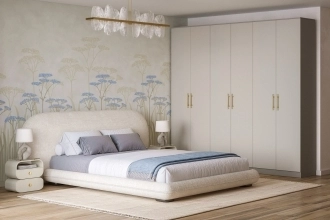 Хелена-6 Кашемир