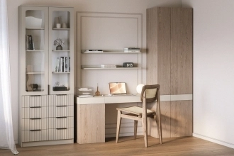 для книг Сиена 2.6