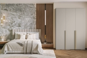 Эдинбург-3 Кашемир