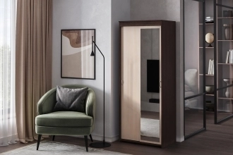 Миллениум-2 Дуб Молочный