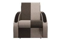 кровать Фишер lega creamlega chocolate