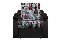 кровать Братислава england 2