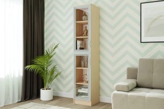 Альма-2 Дуб Молочный