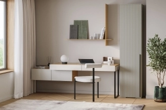 Лоренсе-1 Кашемир