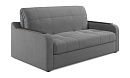 Диван Наполи Mazeri gray 18
