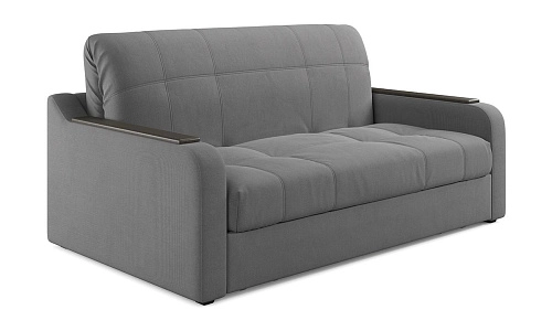 Диван Наполи Mazeri gray 18 - фото 1