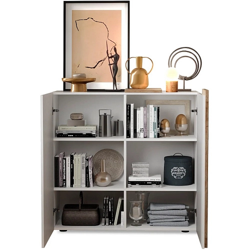 Комод Венера-3 - фото 3