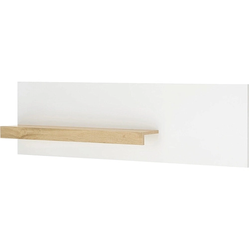 Кабинет Анси-3 Белый - фото 3