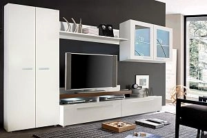 Глянец Ультра-13 МДФ