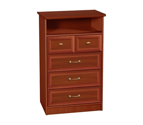 Комод Рио-24 - фото 1