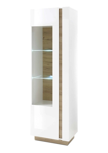 Витрина Делфи - фото 2