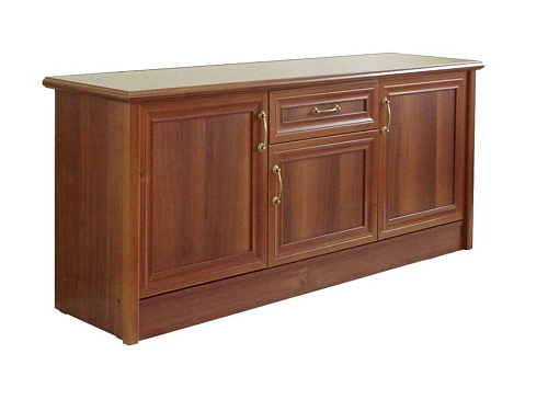 Комод Ричард 3.1 - фото 1