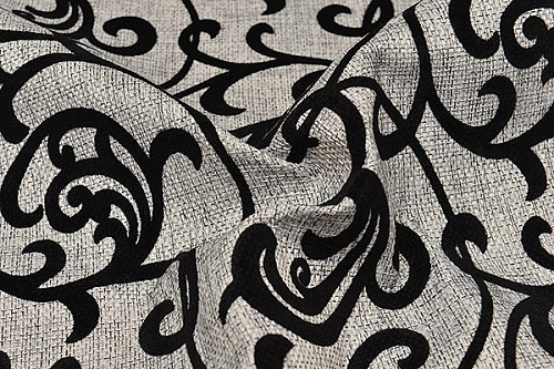 Диван Глобус-2 Venzel grey - фото 6