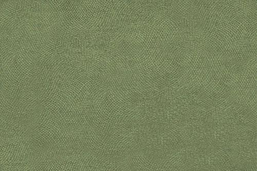 Кресло Ретро Maseri green 27 - фото 4