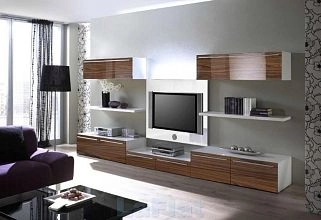 Колизей МДФ