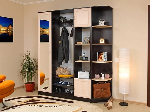 Прихожая Анечка - 3 - фото 1