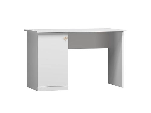 Стенка детская Стрекоза Mini-1 Белый - фото 3