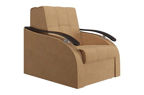 Кресло-кровать Тополек Allure plain 4 - фото 2