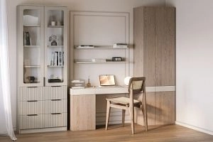 для книг Сиена 2.5