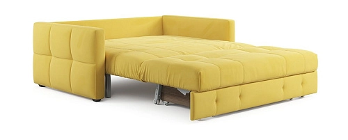 Диван Соренто Mazeri yellow 13 - фото 4